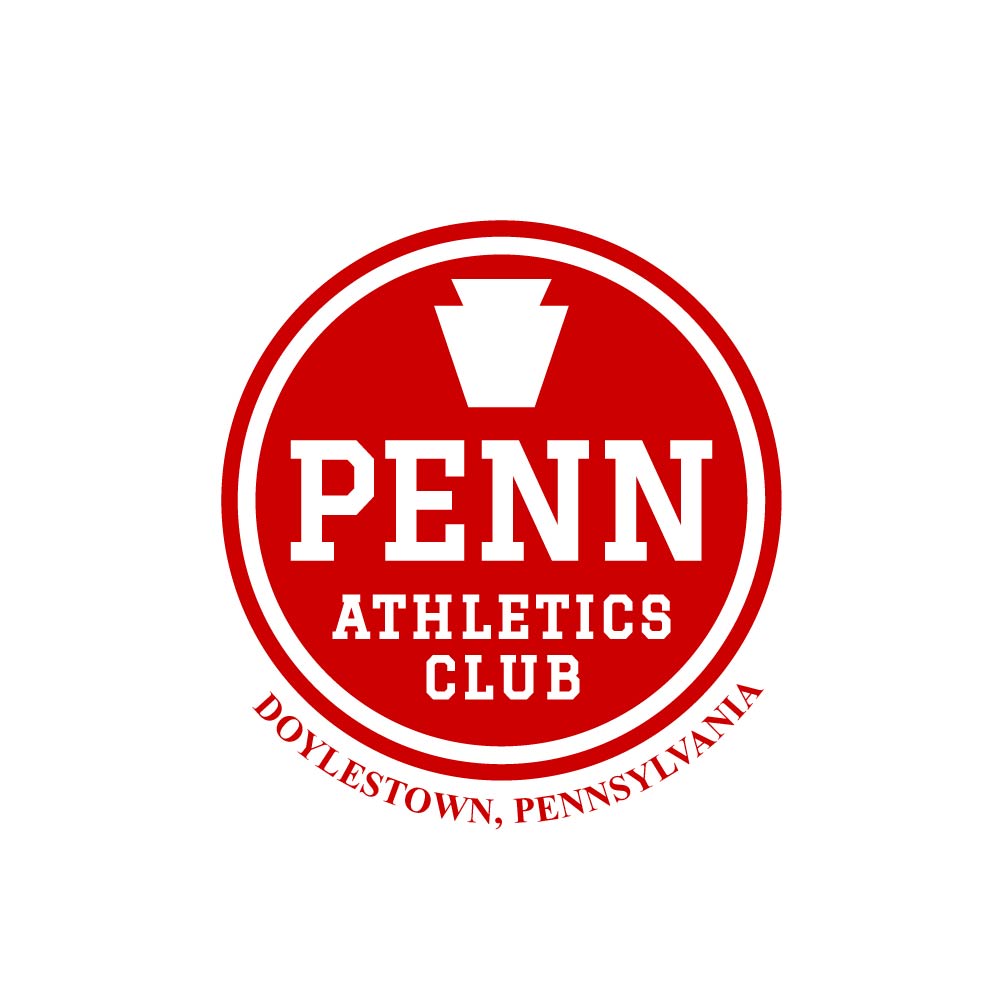 Logo Design by Alpesh Ahir for this project | Design #36543200