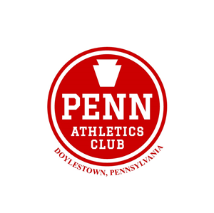 Logo Design by Alpesh Ahir for this project | Design: #36543200