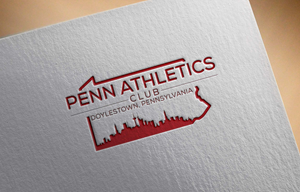 Logo Design by HaveTake for this project | Design: #36547234