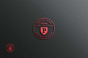 Design de Logo par raju.creative pour ce projet | Design : #36546392