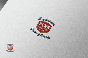 Design de Logo par raju.creative pour ce projet | Design : #36546393