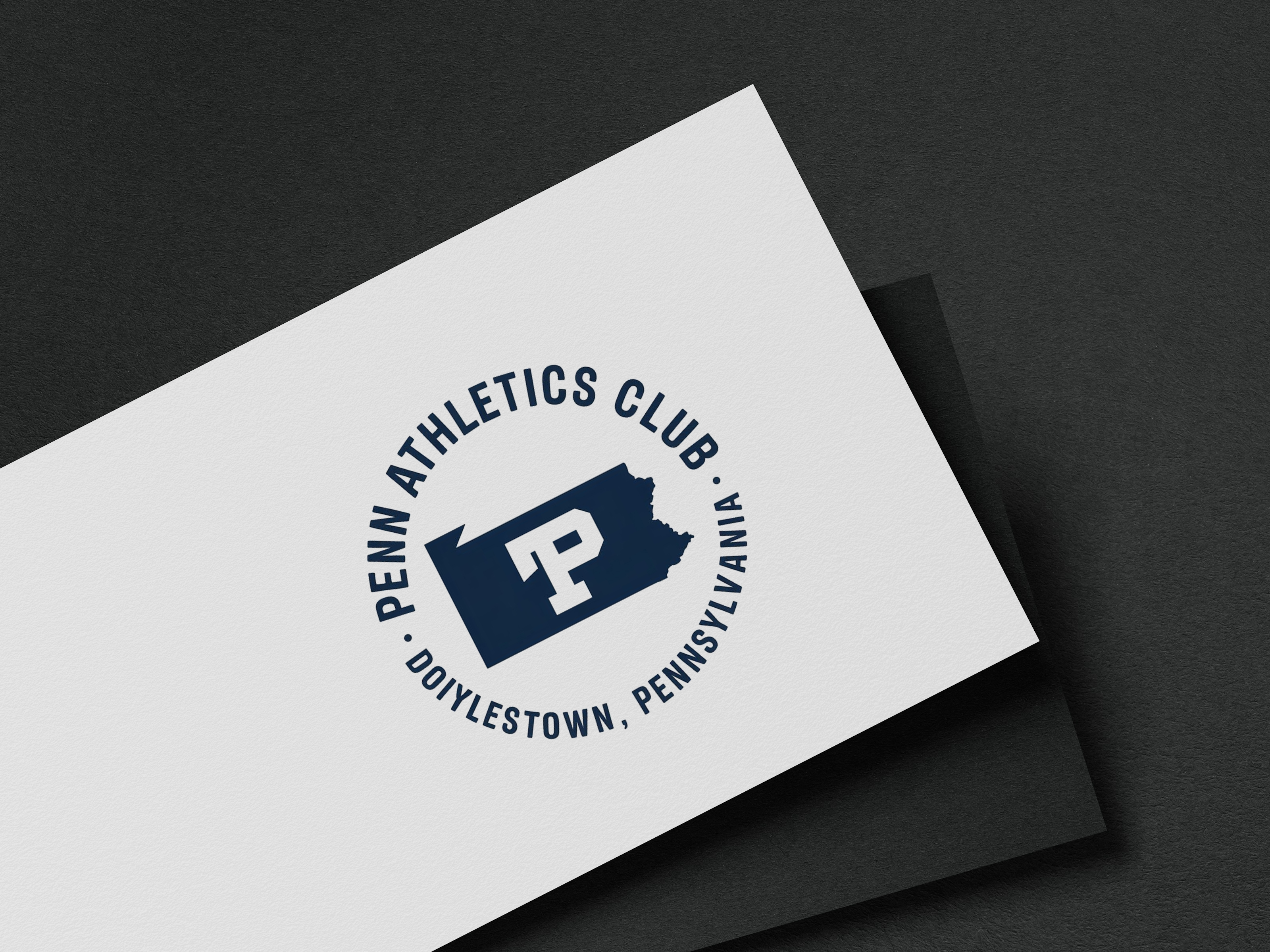 Logo Design by Ultra Creations for this project | Design #36542751