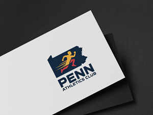 Logo Design by Ultra Creations for this project | Design: #36542753