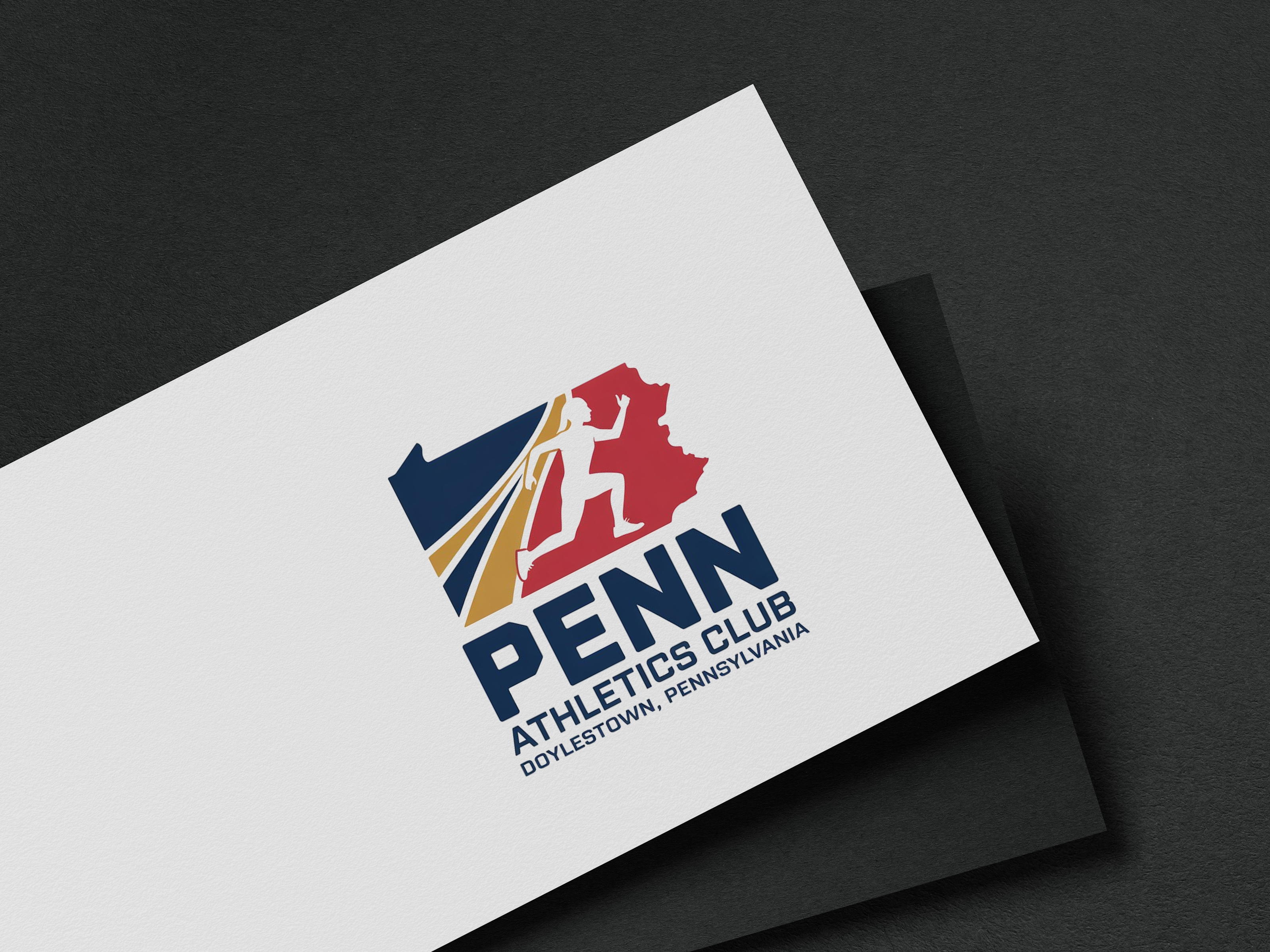 Logo Design by Ultra Creations for this project | Design #36542756