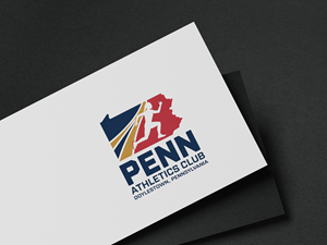 Logo Design by Ultra Creations for this project | Design: #36542756