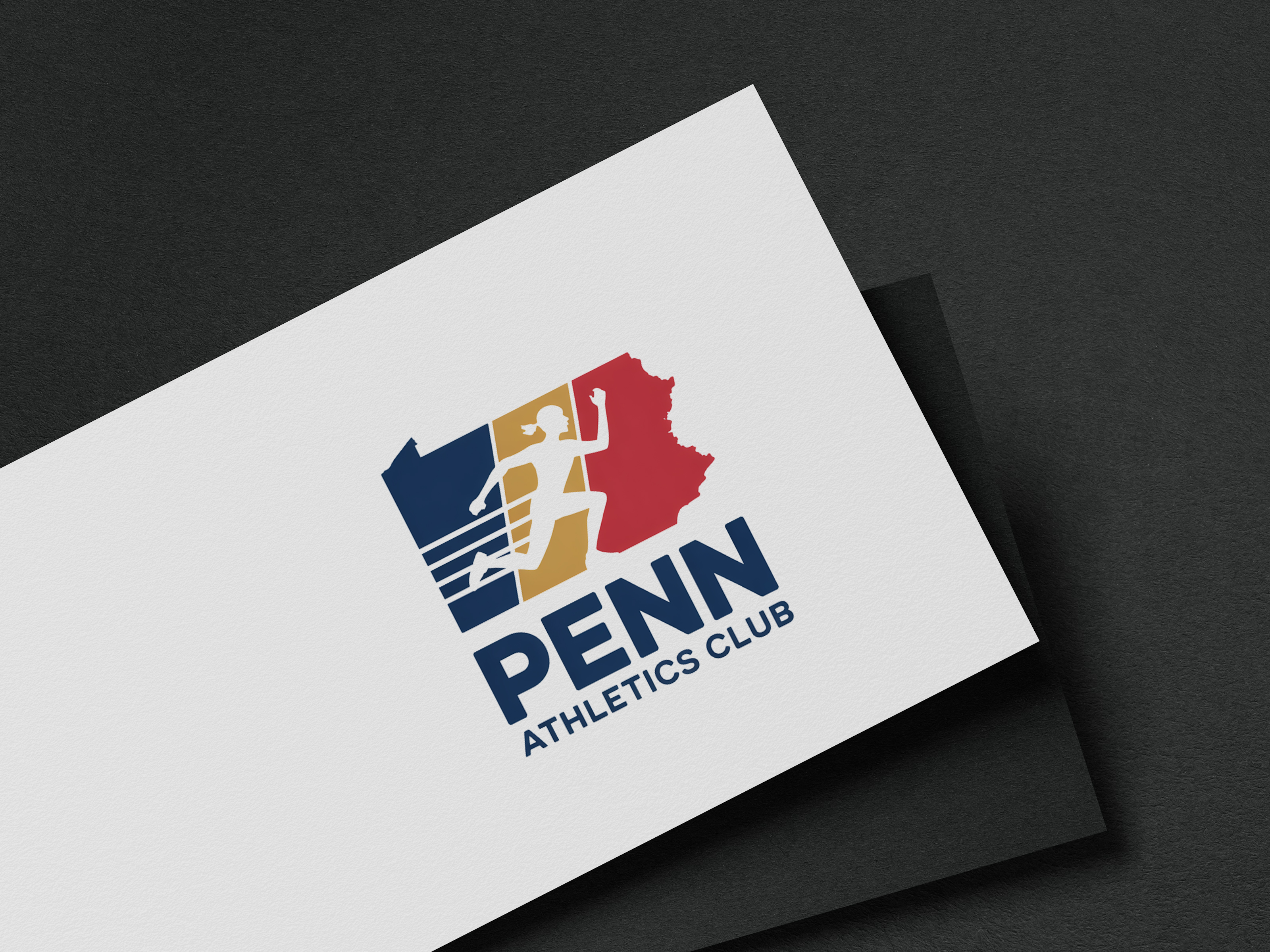 Logo Design by Ultra Creations for this project | Design #36542757