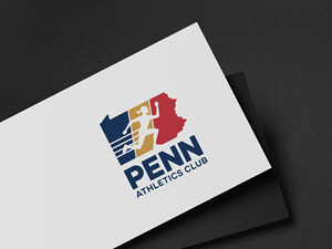 Logo Design by Ultra Creations for this project | Design: #36542757