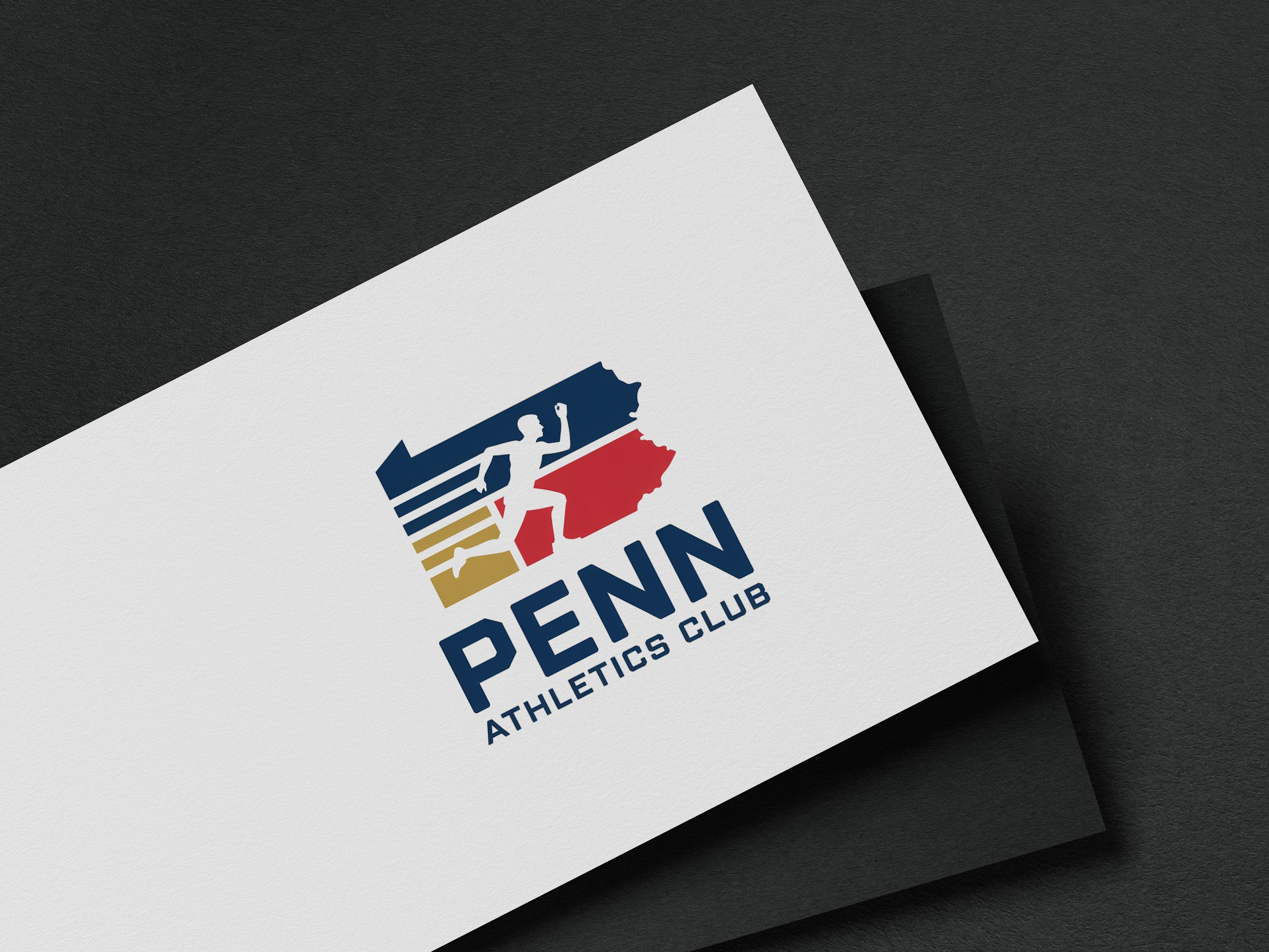 Logo Design by Ultra Creations for this project | Design #36542758