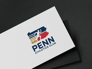 Logo Design by Ultra Creations for this project | Design: #36542758