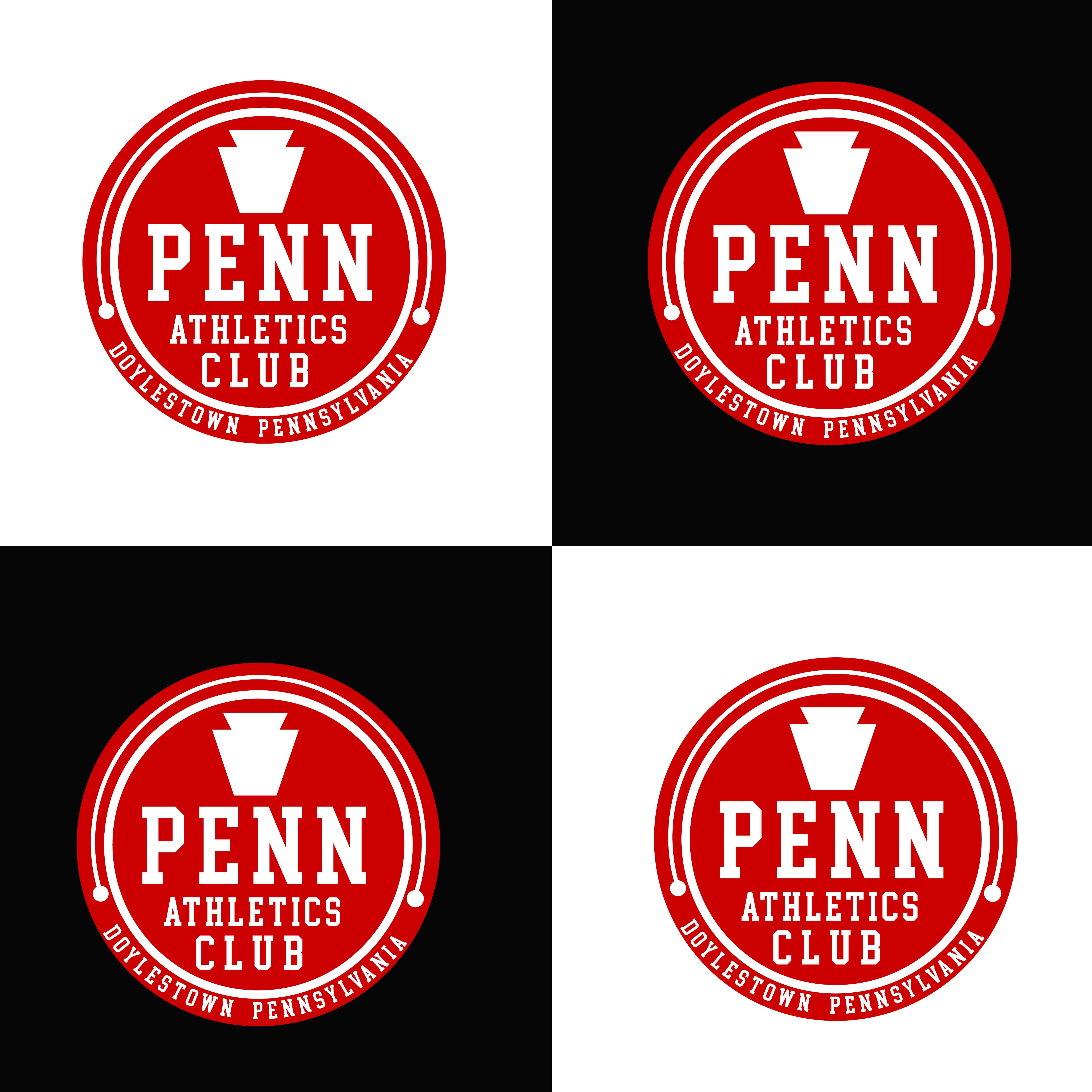 Logo Design by Md khabir  for this project | Design #36541907