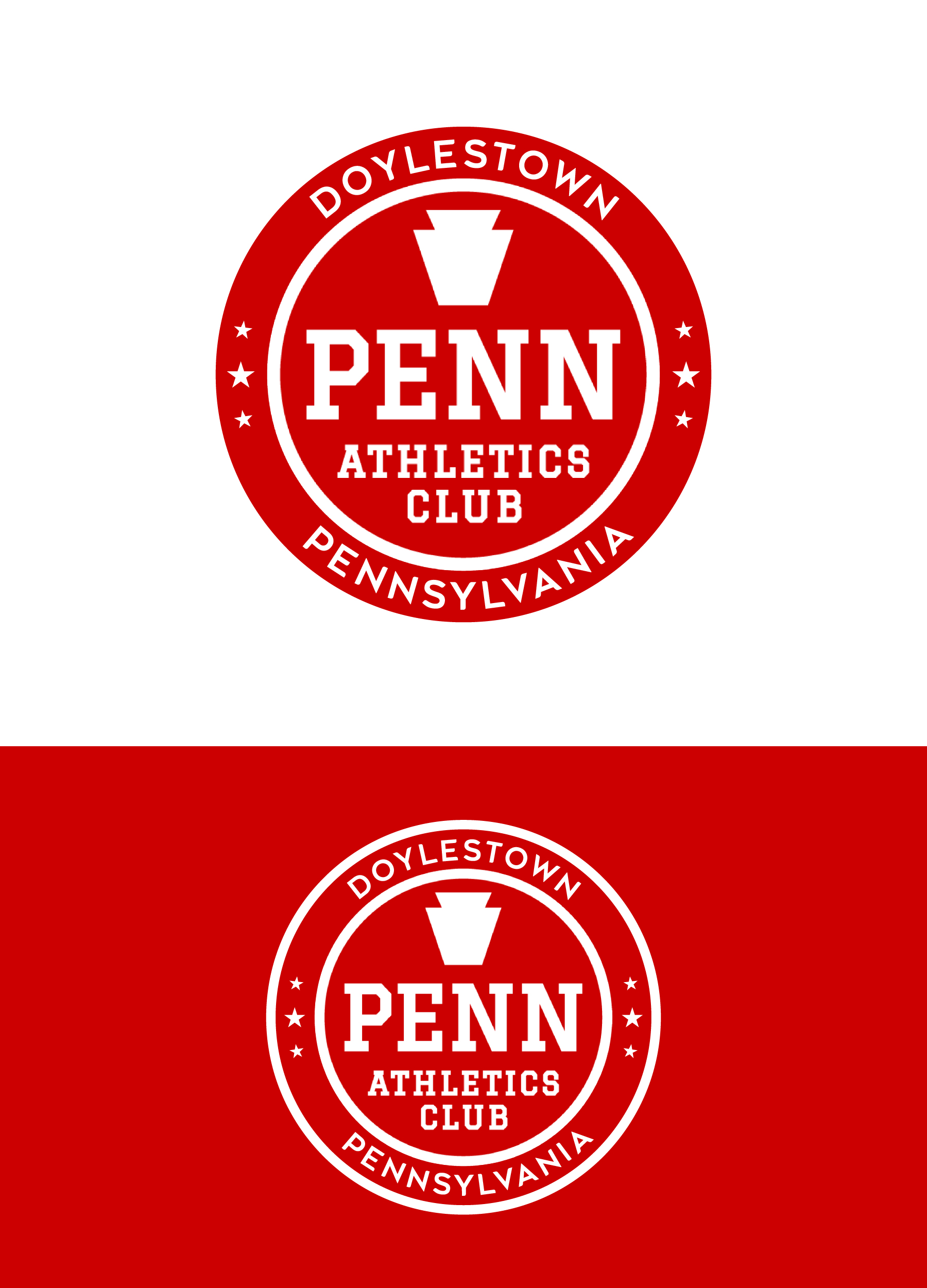 Logo Design by debdesign for this project | Design #36556347