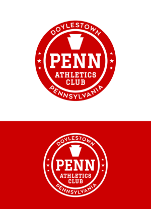 Logo Design by debdesign for this project | Design: #36556347