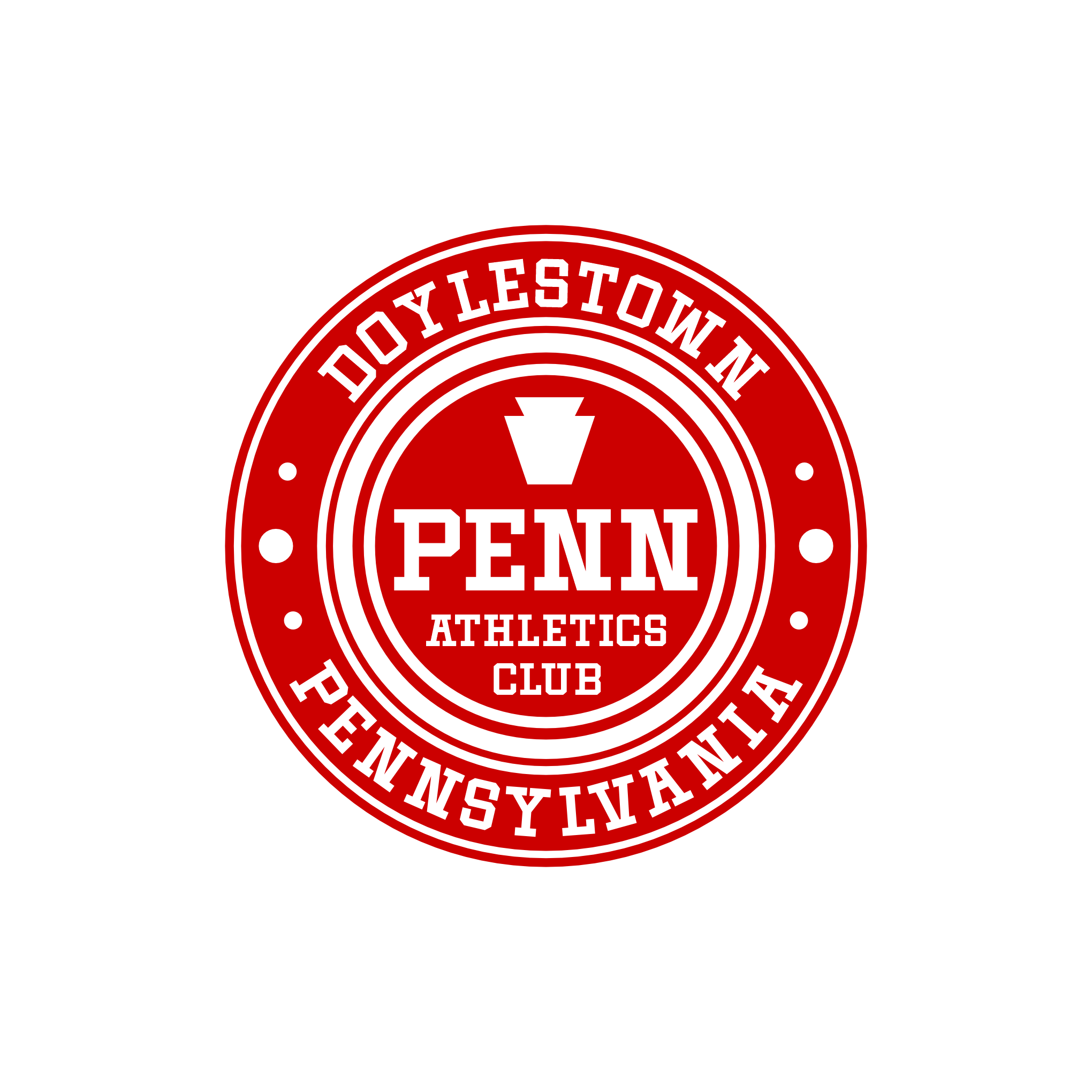 Logo Design by OnYXx_93 for this project | Design #36541571