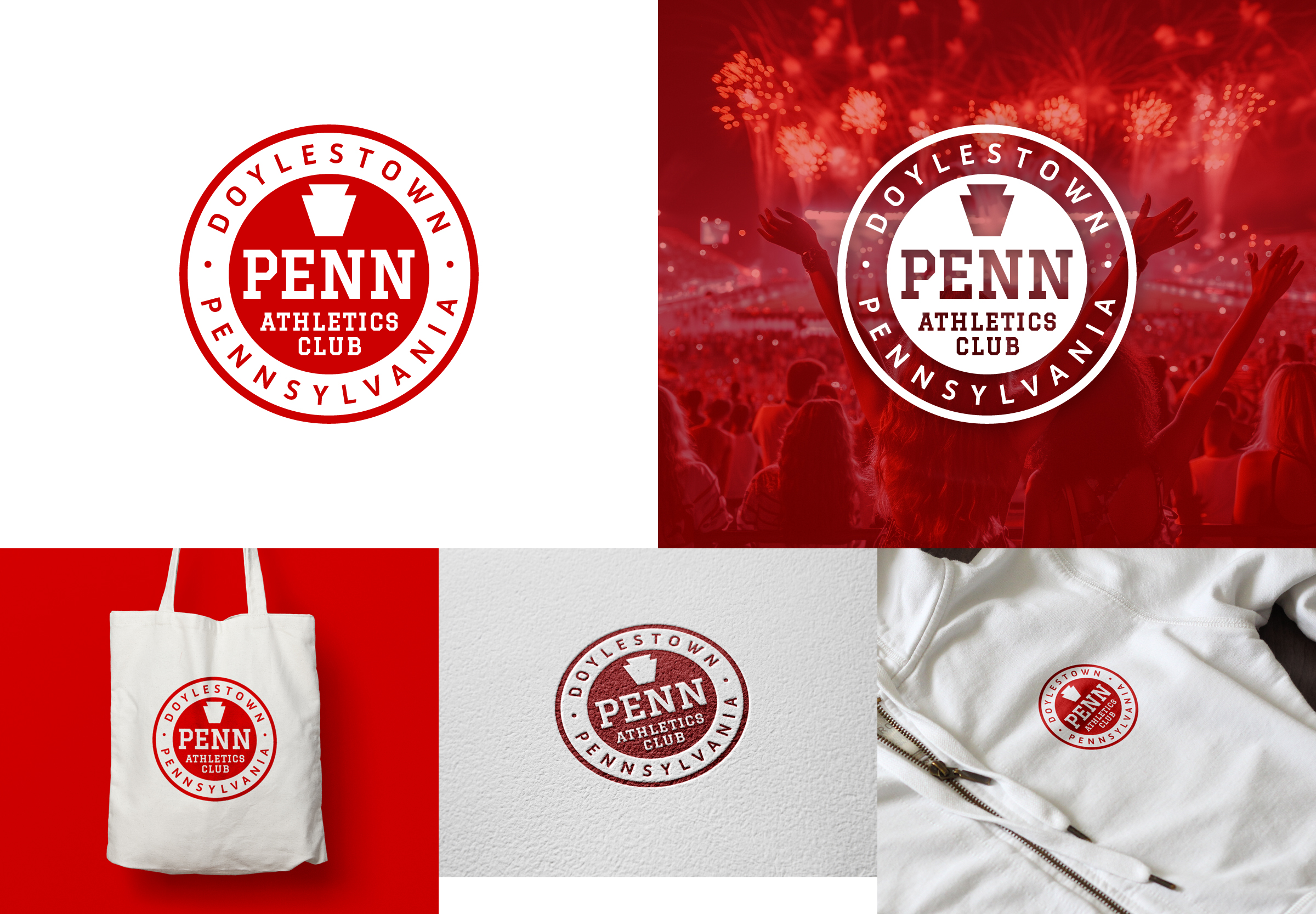 Logo Design by NineOwl for this project | Design #36564212