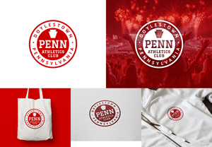 Logo Design by NineOwl for this project | Design: #36564212