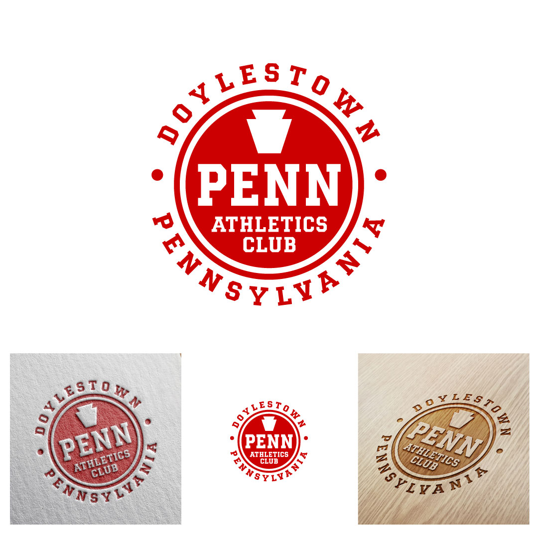 Logo Design by michellefrances for this project | Design #36559117