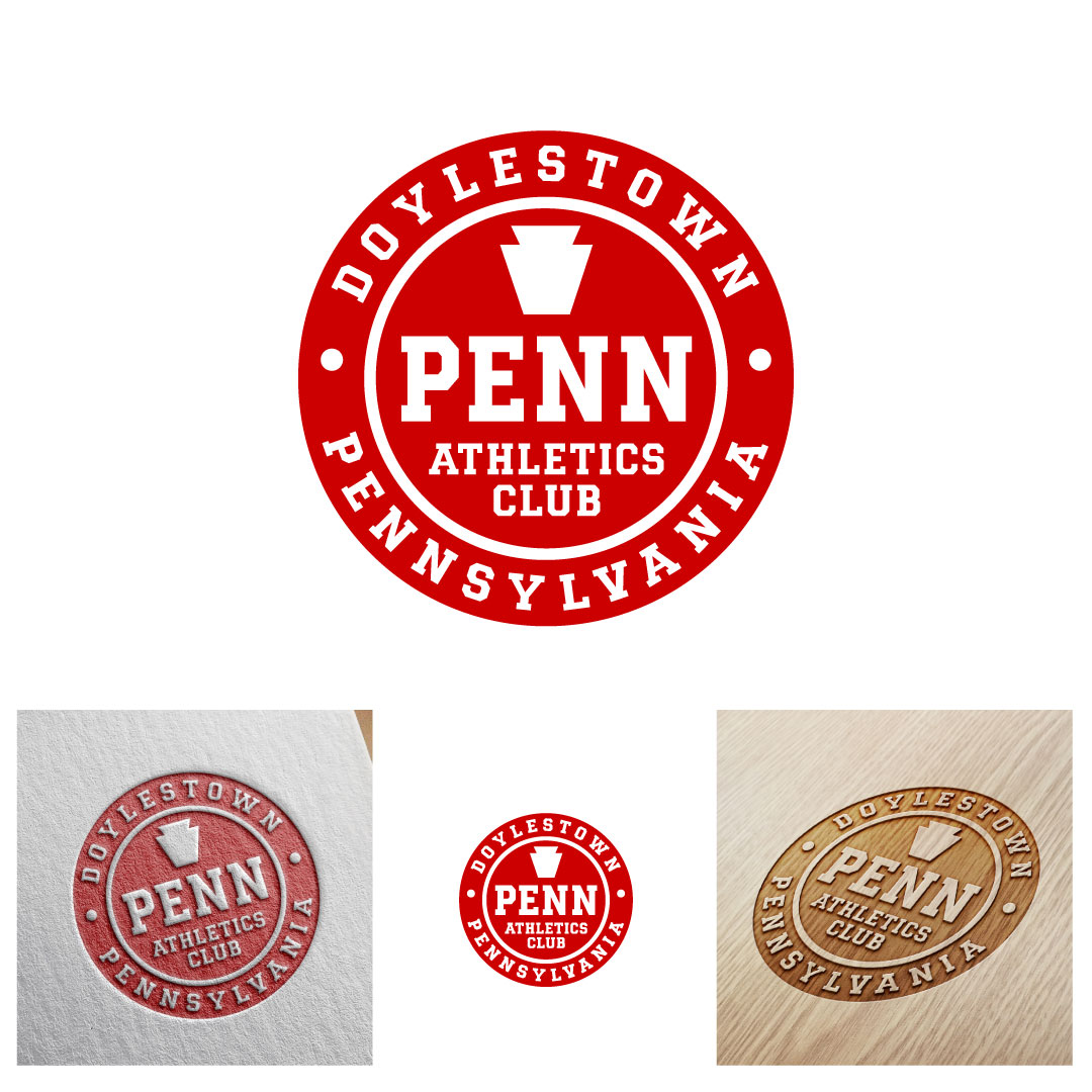 Logo Design by michellefrances for this project | Design #36559118