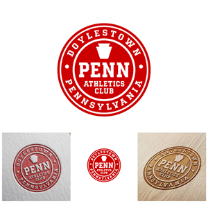 Logo Design by michellefrances for this project | Design: #36559119