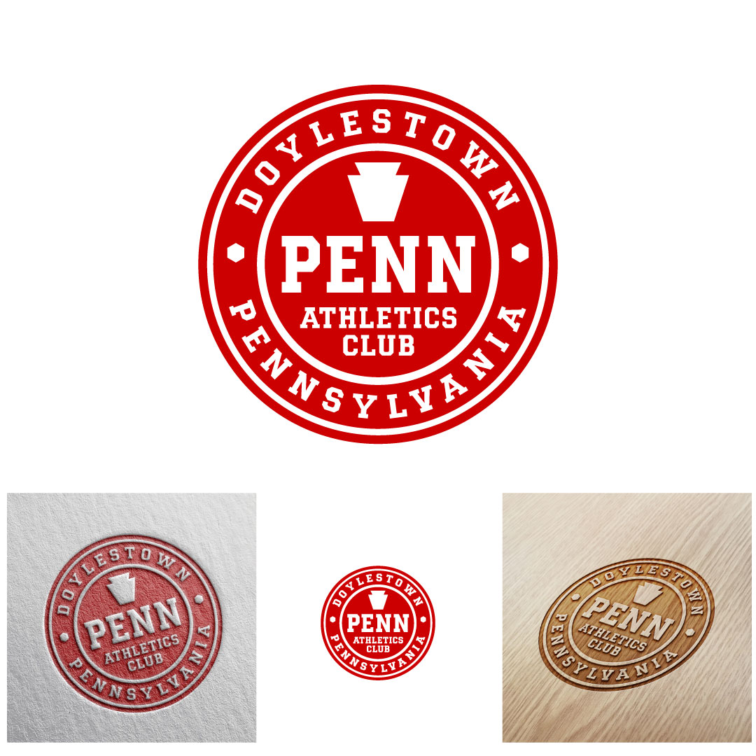 Logo Design by michellefrances for this project | Design #36564121