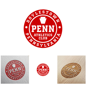 Logo Design by michellefrances for this project | Design: #36582483