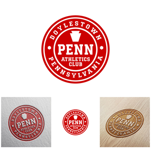 Logo Design by michellefrances for this project | Design: #36582487