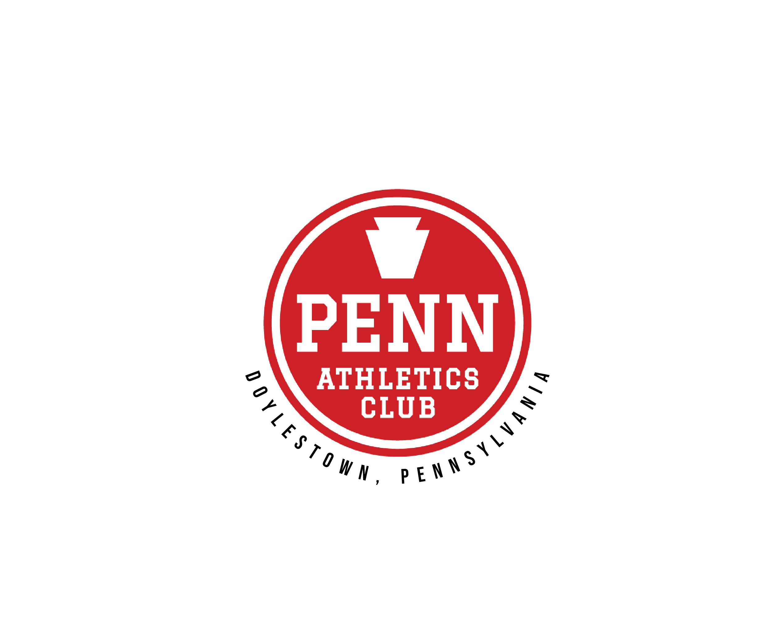 Logo Design by saulogchito for this project | Design #36555055