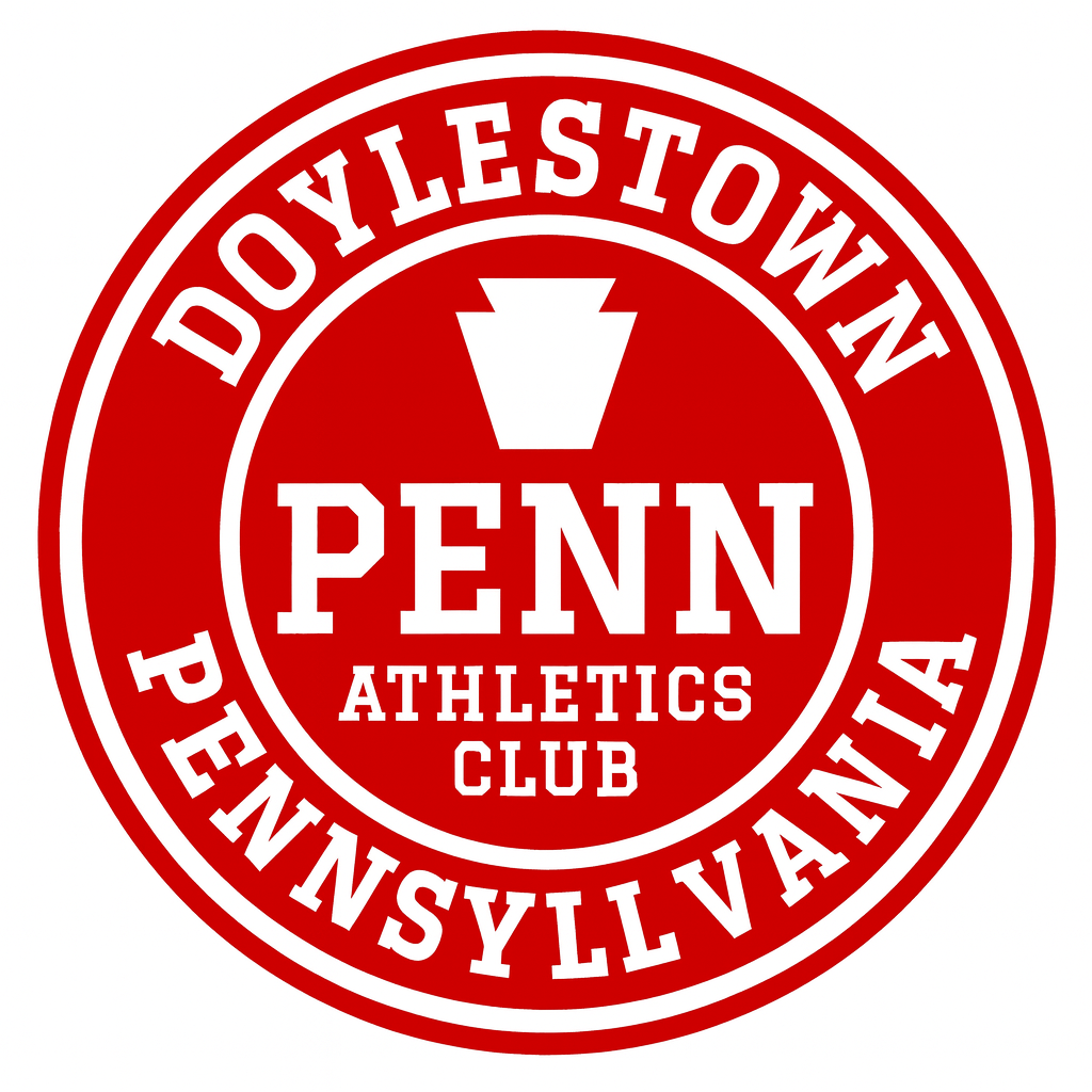 Logo Design by MAKMILLAN for this project | Design #36576337