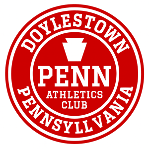 Logo Design by MAKMILLAN for this project | Design: #36576337