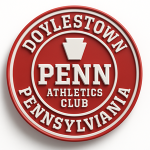 Logo Design by MAKMILLAN for this project | Design: #36576338