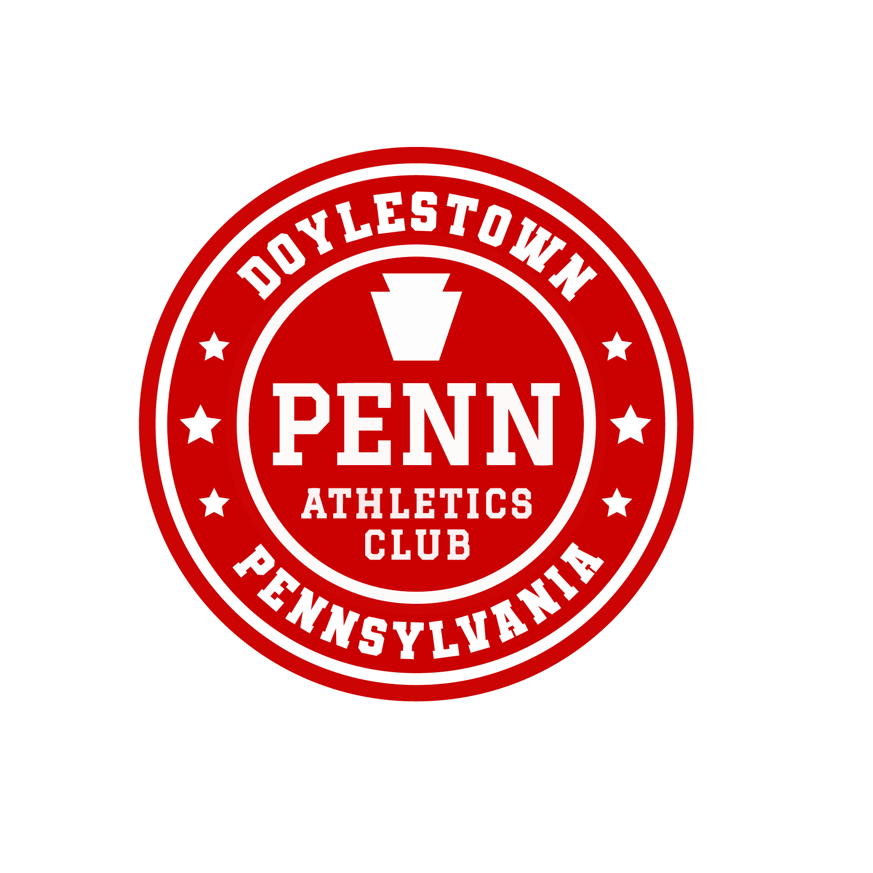 Logo Design by Kumud Asthana for this project | Design #36575371