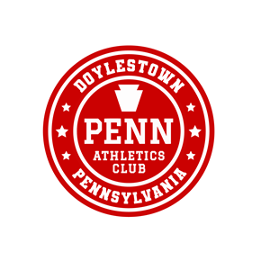 Logo Design by Kumud Asthana for this project | Design: #36575371