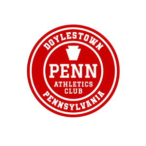 Logo Design by Kumud Asthana for this project | Design: #36575373