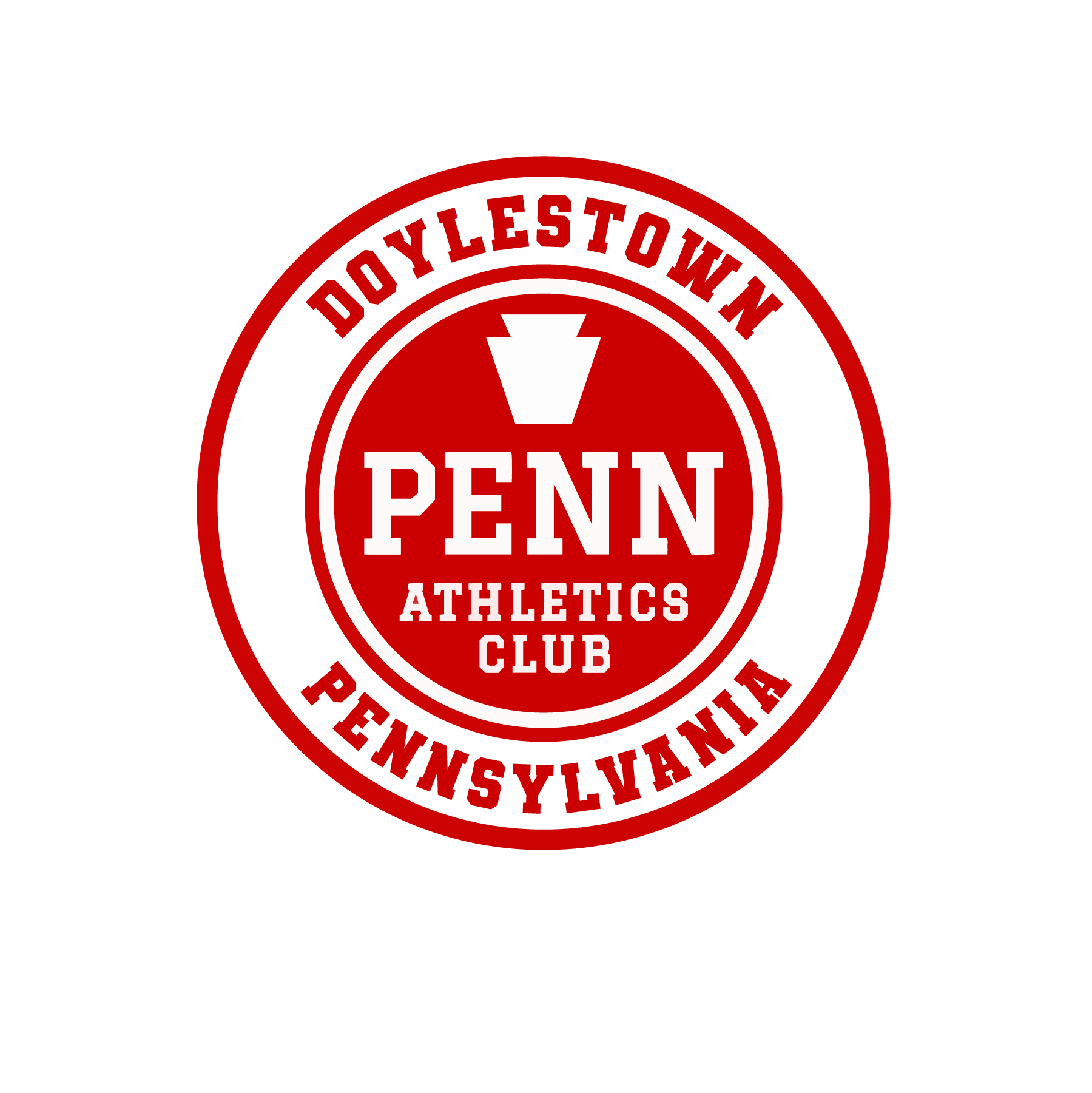 Logo Design by Kumud Asthana for this project | Design #36575374