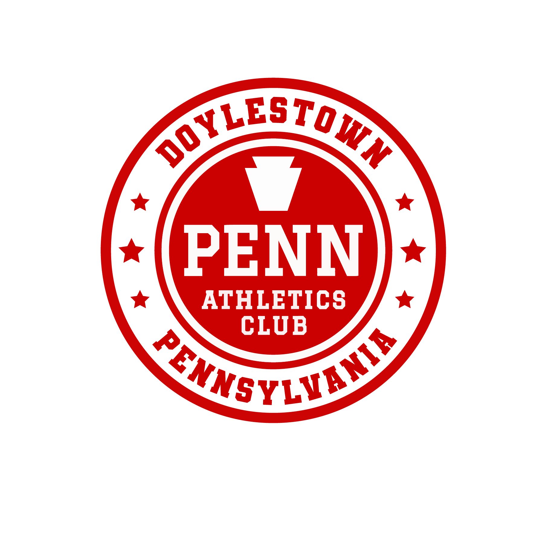 Logo Design by Kumud Asthana for this project | Design #36575382