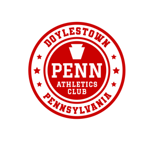 Logo Design by Kumud Asthana for this project | Design: #36575382