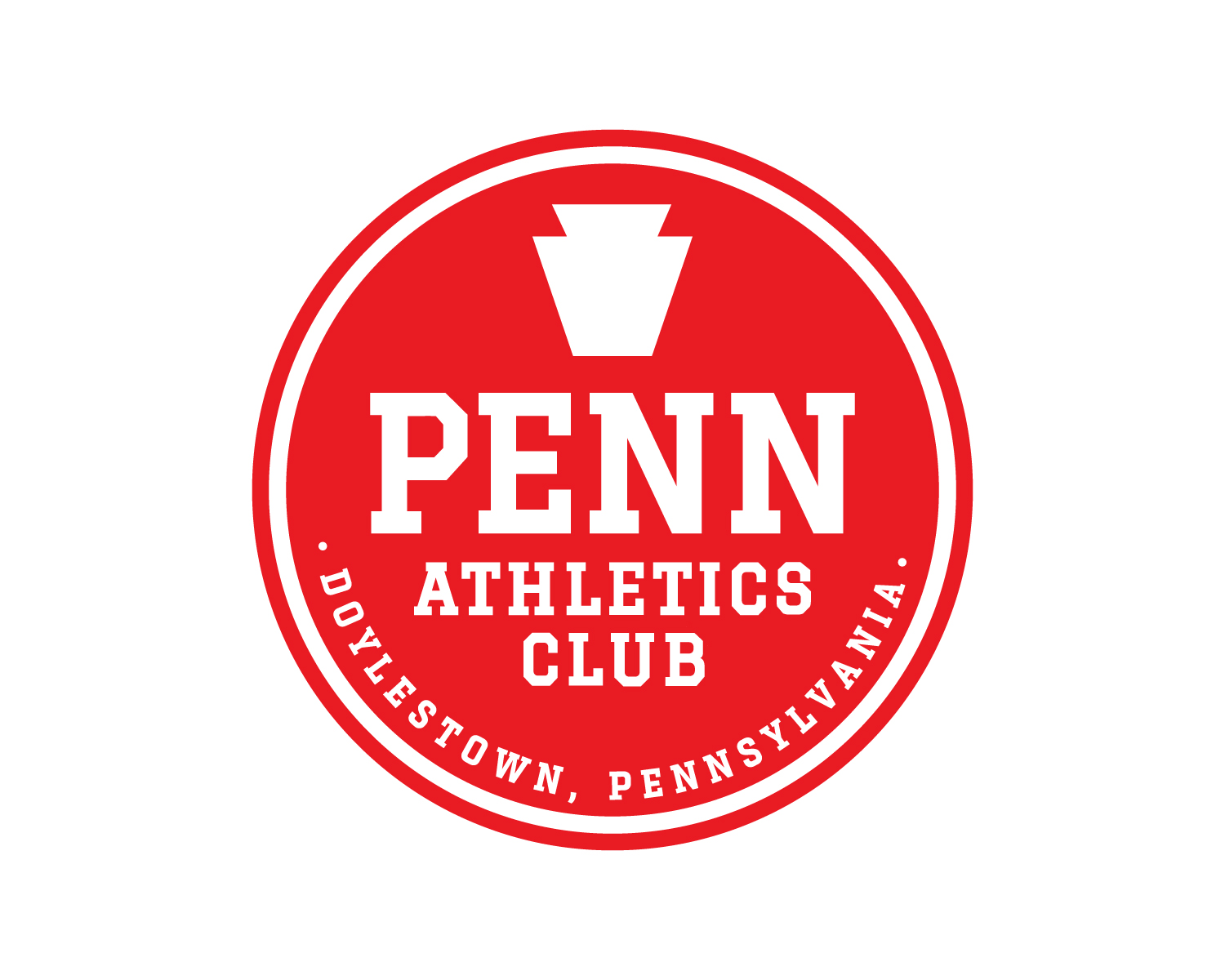 Logo Design by Atec for this project | Design #36542821