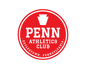 Logo Design by Atec for this project | Design: #36542821