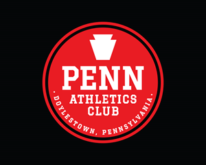 Logo Design by Atec for this project | Design: #36542822