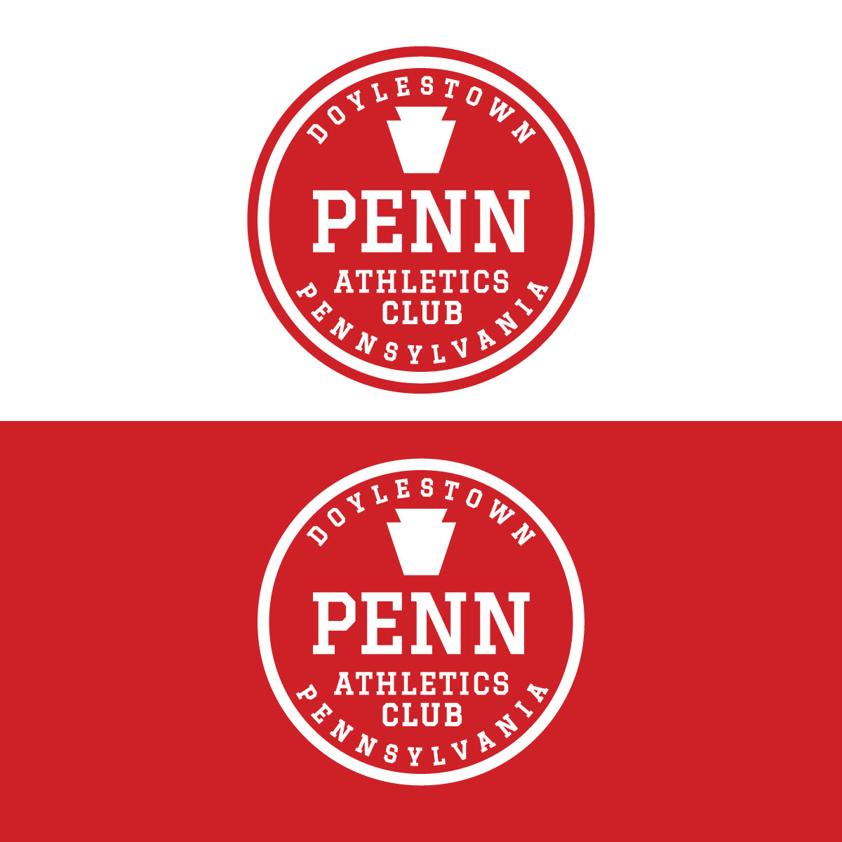 Logo Design by prodesigns99 for this project | Design #36548757