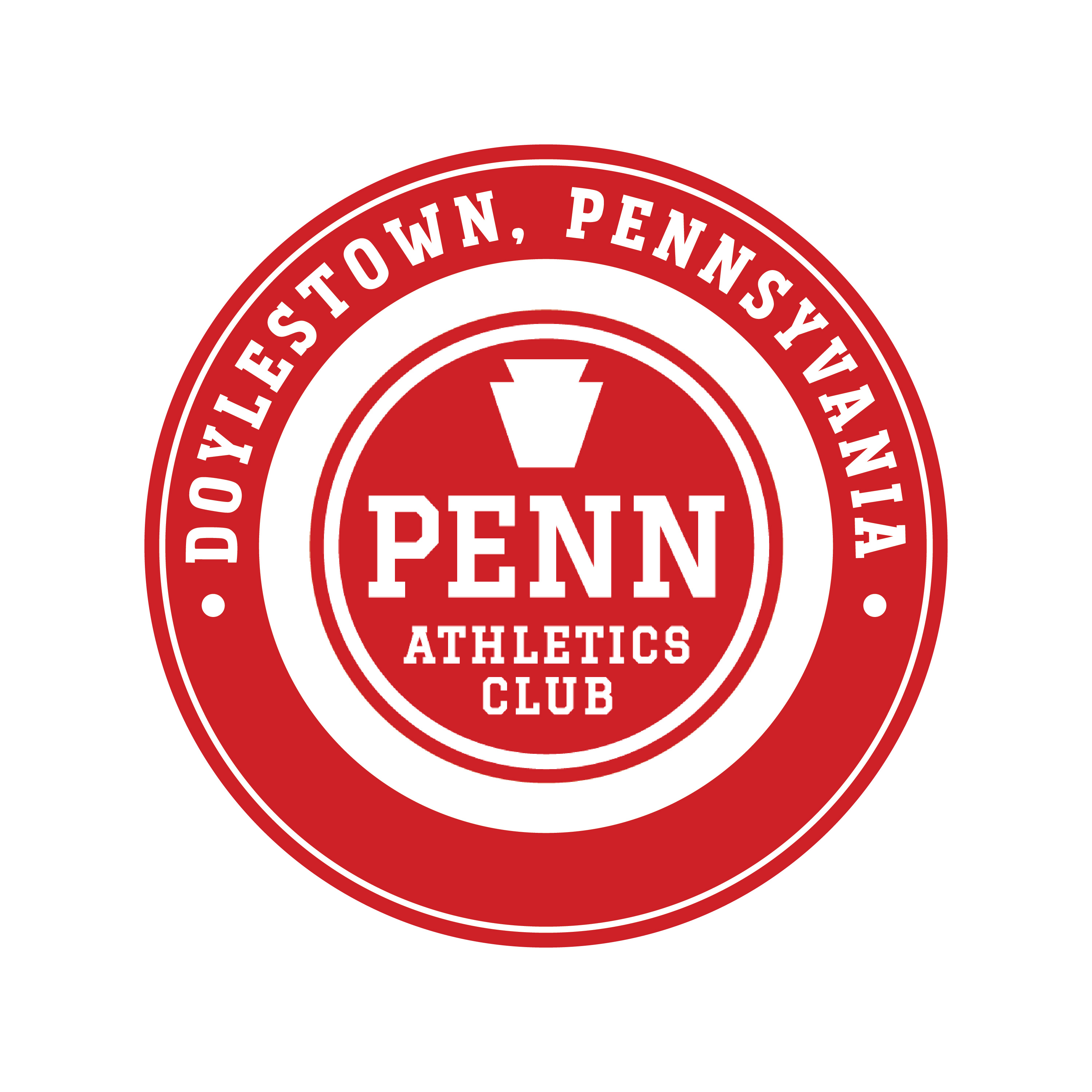 Logo Design by abdul700 for this project | Design #36571651