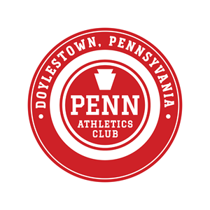 Logo Design by abdul700 for this project | Design: #36571651