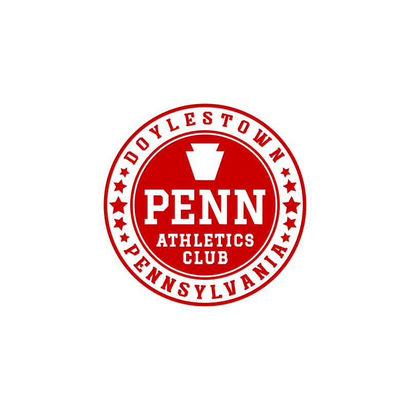 Logo Design by FirmanGulo for this project | Design #36545127