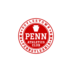 Logo Design by FirmanGulo for this project | Design: #36545127