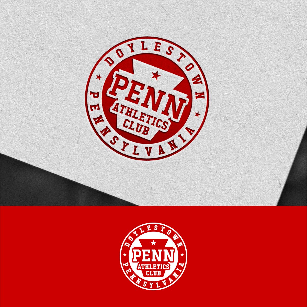 Logo Design by DesignLima for this project | Design #36566837