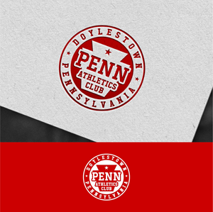 Logo Design by DesignLima for this project | Design: #36566837