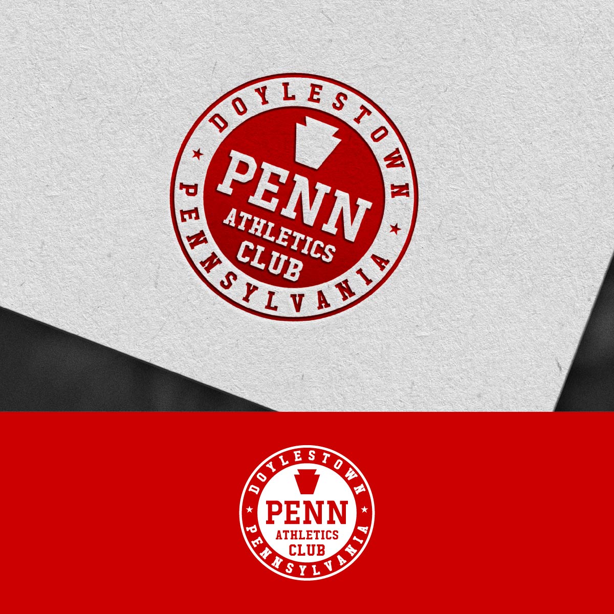 Logo Design by DesignLima for this project | Design #36566838