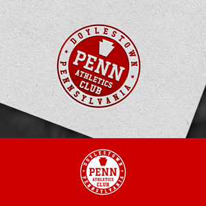 Logo Design by DesignLima for this project | Design: #36566838