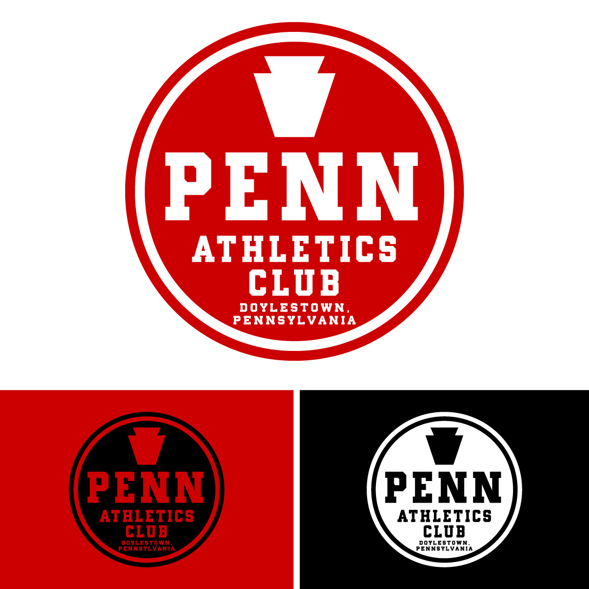 Logo Design by DesignLima for this project | Design #36573816