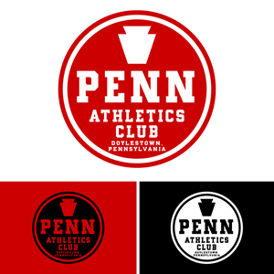 Logo Design by DesignLima for this project | Design: #36573816