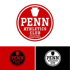 Logo Design by DesignLima for this project | Design: #36574005